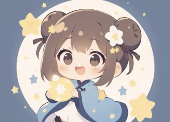 给点蓝球与金年会完美互融：从强化体能耐力到提升投射自信，环环相扣直指胜利